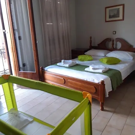 Otto - Spacious Old Town House Rethymno